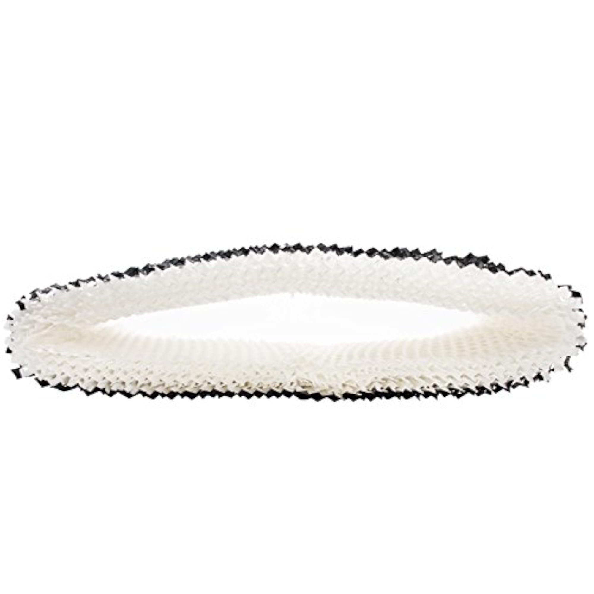 Replacement Filter for HM1740 Humidifier