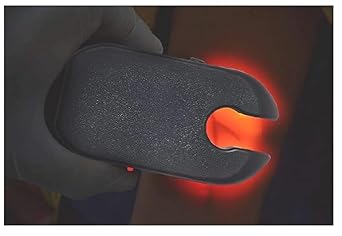 Beatzit Adult Vein Detector