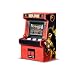 Imagen de Basic Fun Arcade Classics Mini Mortal Kombat