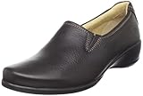Aravon Women's Tia Slip-On