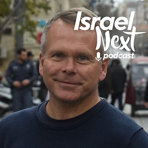 Inside Out 103 - ENGLISH