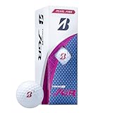 BRIDGESTONE GOLF TOUR B JGR 2025�N���f�� 1�X���[�u(3������) [�p�[���s���N]