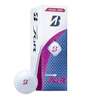 Amazon | ブリヂストン TOUR B ボール TOUR B JGR ボール 1スリーブ 1