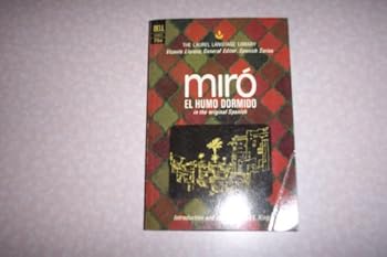 Paperback El humo dormido (Spanish Edition) [Spanish] Book