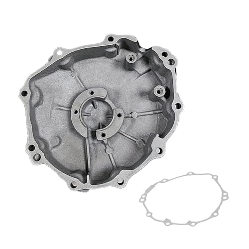 Cubierta de estator motocicleta CBR 1000 RR 1000RR 2012-2016 cárter 2