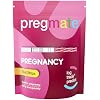 Pregmate Pregnancy Test Strips (10 Count)