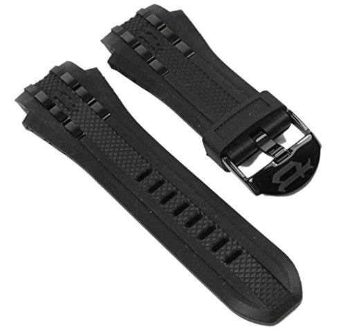 Police Ersatzband P.12087LB2 Police Ersatzband P.12087LB2