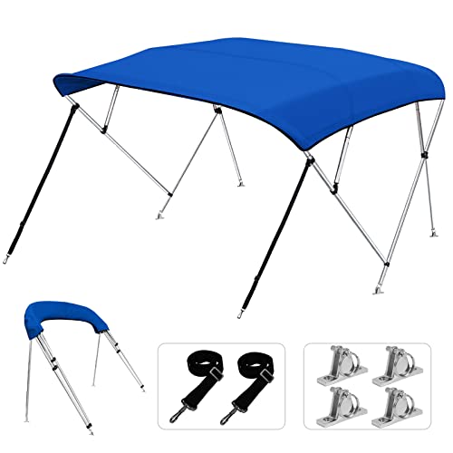 Amazon Best Sellers Best Boat Covers