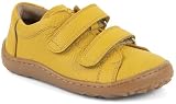 Froddo Barefoot Baze, amarillo, 23 EU