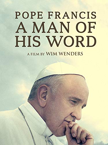  Papa Francesco: Un uomo di parola