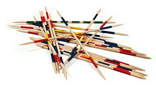 Spring Summer 302213 SS Garden Mikado 25pcs 50cm