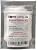 80 g (Pack of 1)