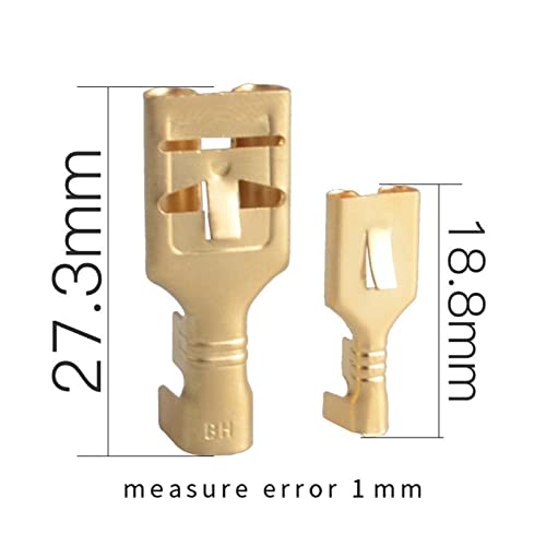 Relais 5 broches auto avec support de prise et 5 bornes pour circuit de véhicule 80A - 4