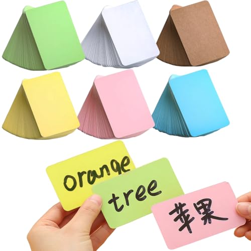 300 nJ[h hTCY bZ[WJ[h ~jy6FIׂ܂z ËLJ[h  J[h  blank cards LJ[h