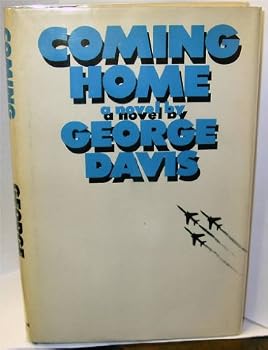 Hardcover Coming home Book