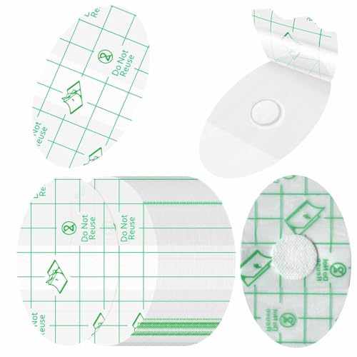 120 Piezas Cubre Natación Ducha Oído, Pegatinas Oído, Tapones Oídos Algodón Impermeables, Pegatinas Tapones Oídos Algodón, Oreja Desechable, para Ducha, Surf, Snorkel y Otros Deportes Acuáticos