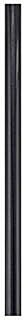 Minka-Aire 12 Inch Ceiling Fan Downrod - Coal - DR512-CL