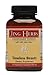 Jing Herbs Timeless Beauty 90 Capsules
