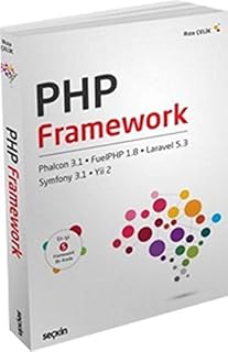 PHP Framework