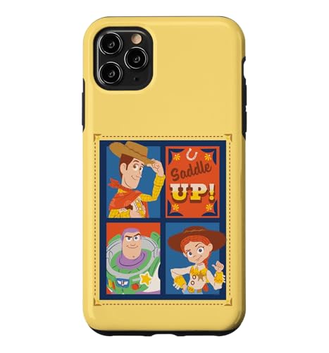 �f�B�Y�j�[ �s�N�T�[ �g�C�E�X�g�[���[5 �W�F�V�[ �o�X �E�b�f�B Saddle Up �X�}�z�P�[�X iPhone 11 Pro Max �p