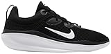 Nike Womens Acmi Black/White AO0834 003 (9.5 B US)