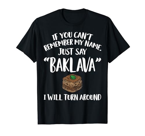 Baklava�A�p���� - �o�N�����@���D�Ƃ̂������낢�f�U�C�� T�V���c