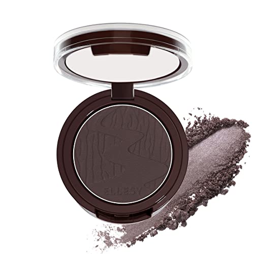 ELLESY Waterproof Eyebrow Powder Palette