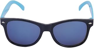 PASSION PETALS Flexible Kids Sunglasses Polarized Unbreakable Toddler Baby Boys Girls UV400 Protection Soft Frame Outdoor ... Price In India