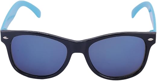 PASSION PETALS Flexible Kids Sunglasses Polarized Unbreakable Toddler Baby Boys Girls UV400 Protection Soft Frame Outdoor ...