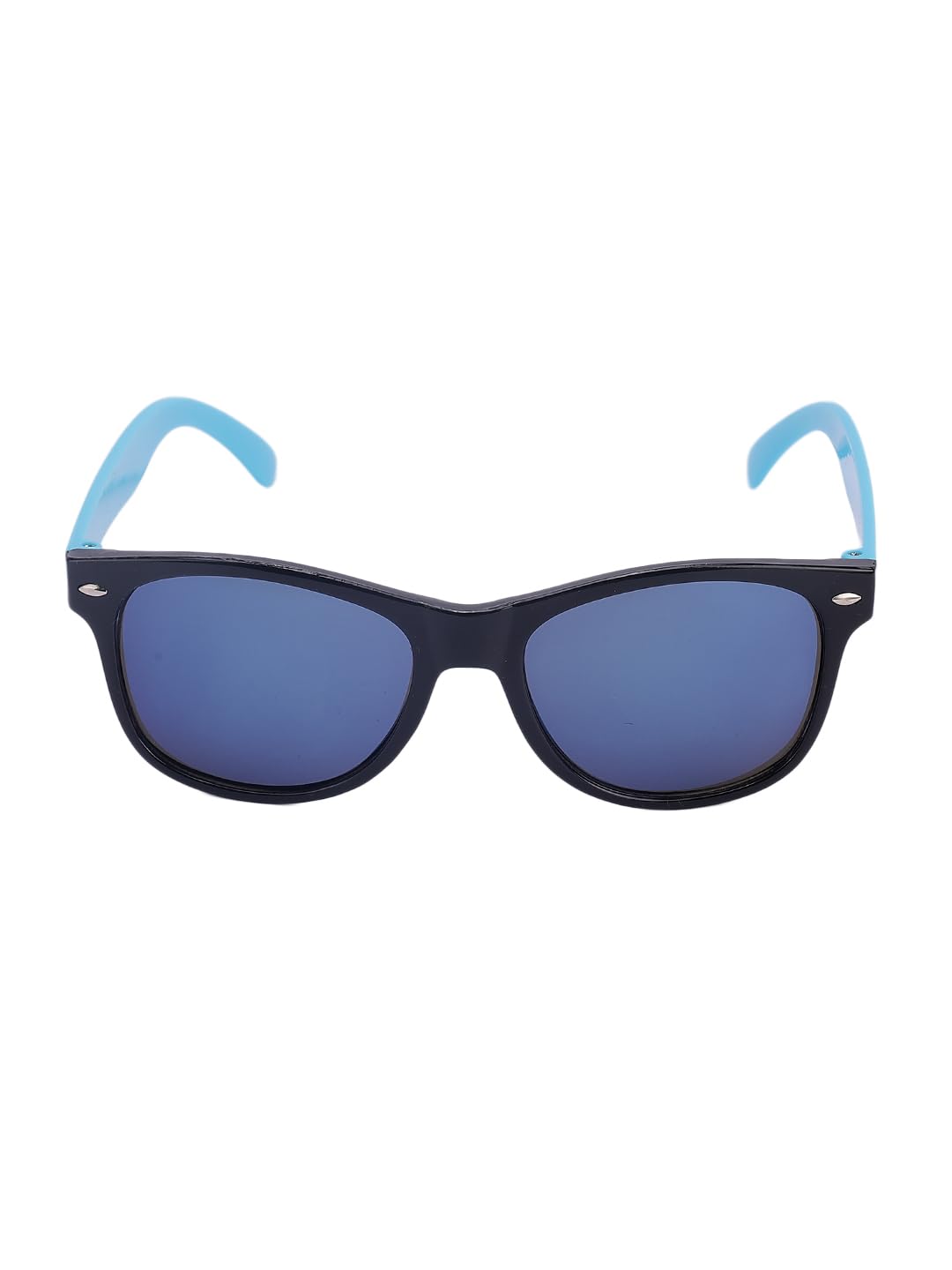 PASSION PETALS Flexible Kids Sunglasses Polarized Unbreakable Toddler Baby Boys Girls UV400 Protection Soft Frame Outdoor ...