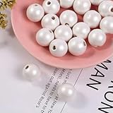 Créez une beauté et une romance sans fin, vous rendant plus élégant et charmant.