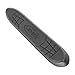 Smittybilt PST-01 Sure Step ABS Replacement Step Pad, Black