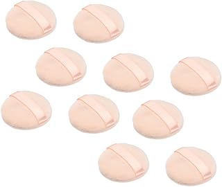 POPETPOP Soft Makeup 20pcs Mini Makeup Sponge...