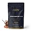 Nougat | 500 G