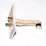 C340056P15 - Trane OEM Furnace 3