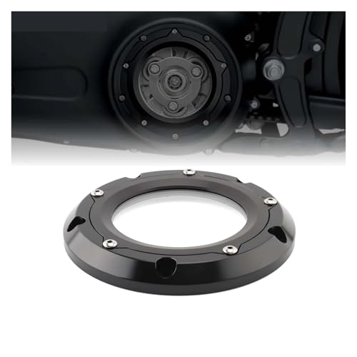 Cubierta para motocicleta impermeable para modelos FXBRS y FLSB 2