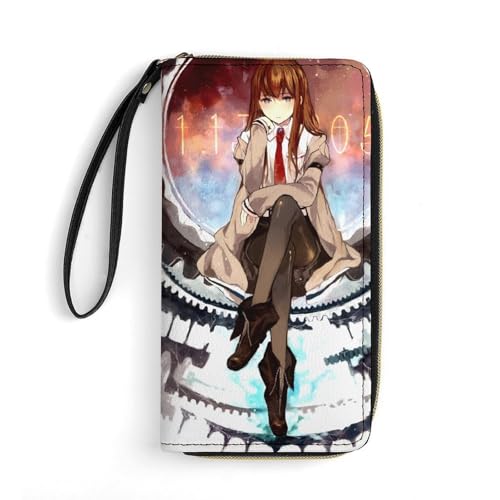 [�H-�W�ꃔ�C�[��] �����z ���f�B�[�X �����Y 19.7×10.5cm ���[�v�t�� ������� �L�����N�^�[�� Steins Gate �N���X�e�B�[�i �q���g仐� ���z �y�E�l���� ���J�D���z �C�^���A�Y�}�C�N���t�@�C�o�[���U�[(��) �T�C�t ��e�� �g