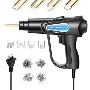 Amazon.co.jp: 電気溶接機 - 溶接工具: DIY・工具・ガーデン