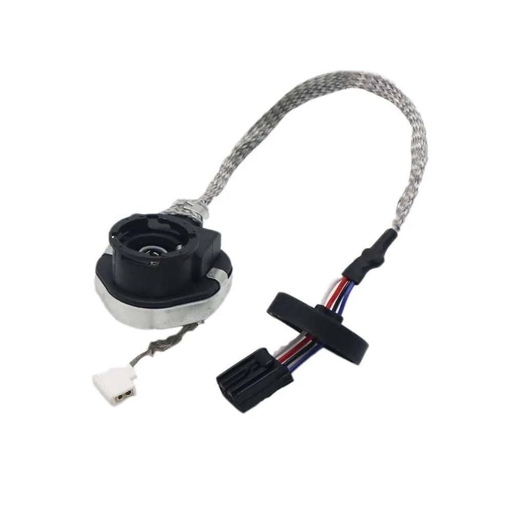 Ballast Xenon H-ID Auto Compatibile Con Honda S2000 2004-2009 Lampadina Faro Allo Xeno HID D2S Accenditore 33129-SCC-003 W3T10571