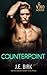 Counterpoint (In Vino Veritas)