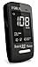 FORA TN'G (Test N' GO) Voice Blood Glucose Meter-Bluetooth (Free iOS/Android App)