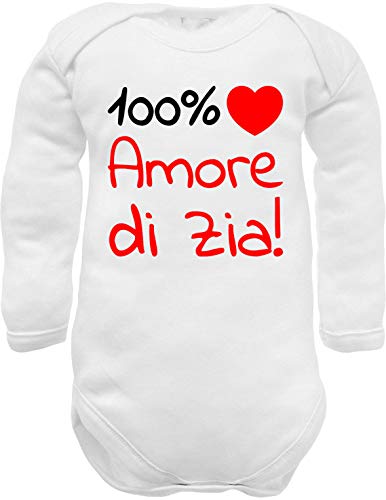 Tessuti e manifattura Made in Italy