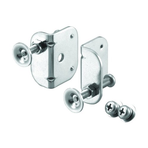 Icom MB-69 Flush Mount Bracket For M304/412/422