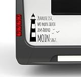 Lieferumfang: Hochwertiger Aufkleber aus dem Titelbild von Pegatina Promotion, patentiere Verklebehilfe von Pegatina Promotion und eine gedruckte Montageanleitung