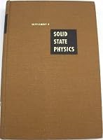 F-Centers in Alkali Halides 0126077681 Book Cover