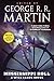 Mississippi Roll: A Wild Cards Novel