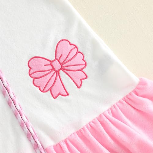 Image of Nituyy Toddler Girls Boys Swim Cover Up Terry Cloth Swimsuit Coverup Wraps Zipper Bathing Suit Pool Beach Poncho Cover-Ups