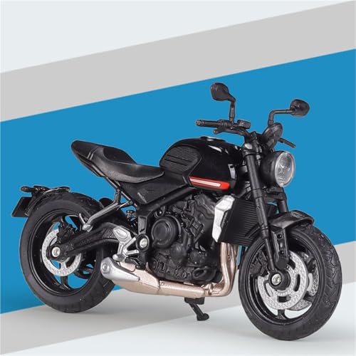 ɓK gCfg 660 bNAbv bNAbv oCN͌^  MtgRNV 1:18