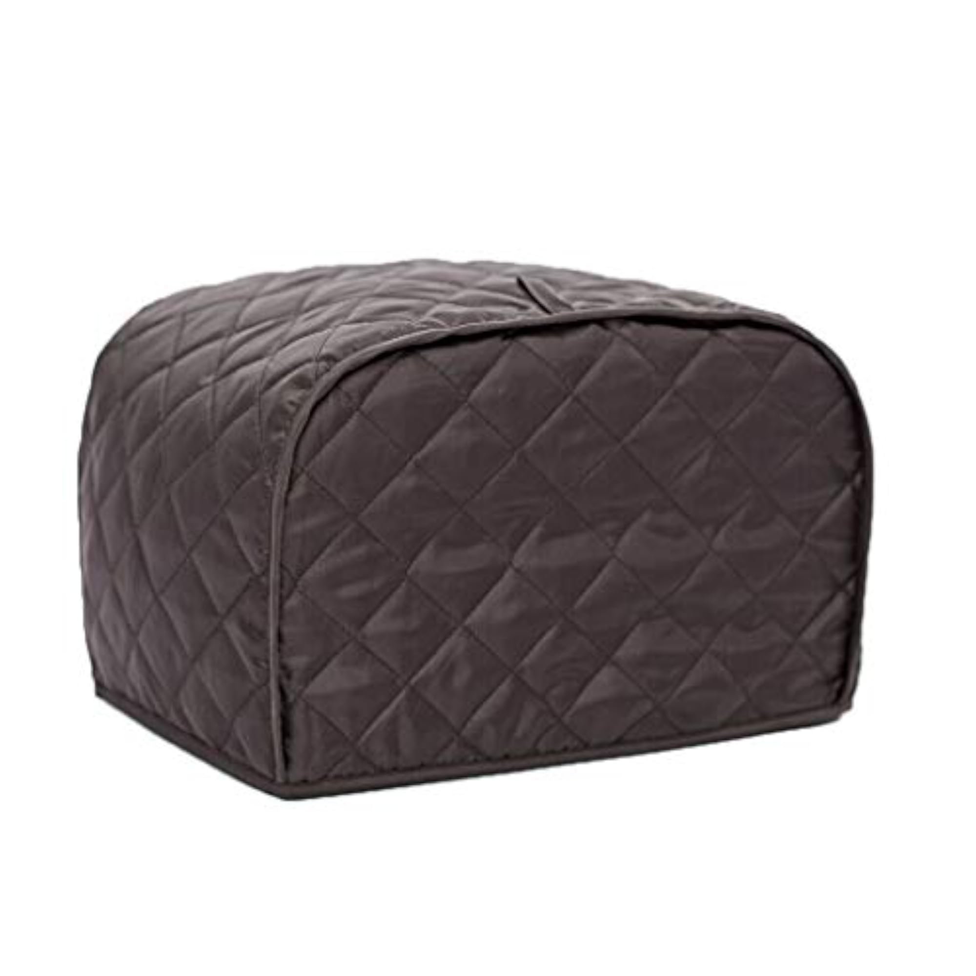 2-Slice Bread & Mixer Cover Protector Dust-Proof