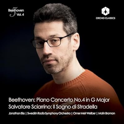 Beethoven 5